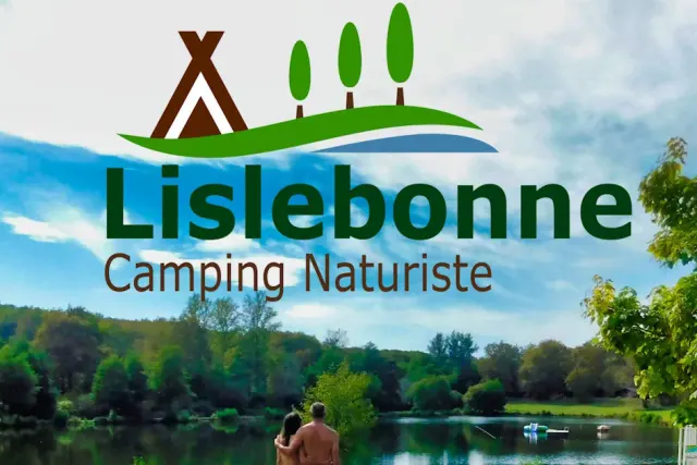 De mooiste campings in Lot-et-Garonne — met Camping Naturiste du Lac de Lislebonne in de spotlight