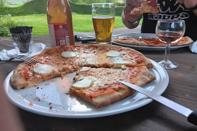 De mooiste campings in Haute-Marne — met Les Hirondelles in de spotlight