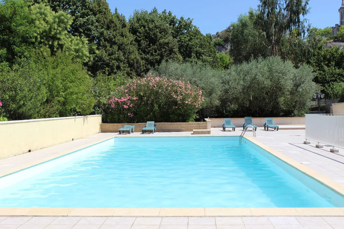 Le Clos