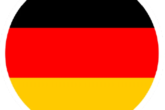 Reisemobilstellplatz Grenzmuseum Schifflersgrund