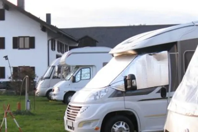 Parkanlage Dulipphof