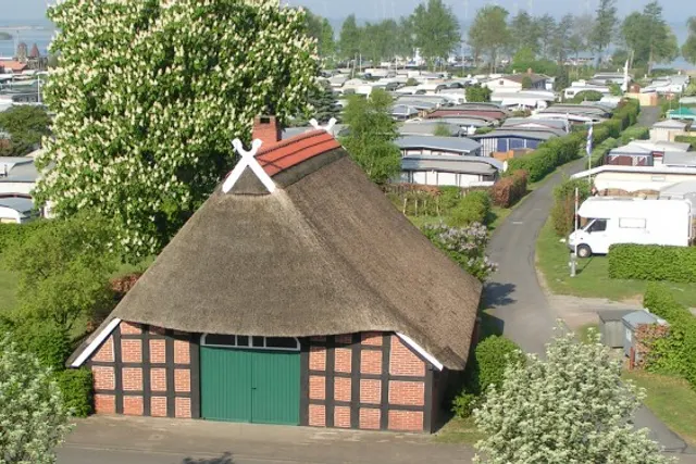 Leckermeyer-Hannker