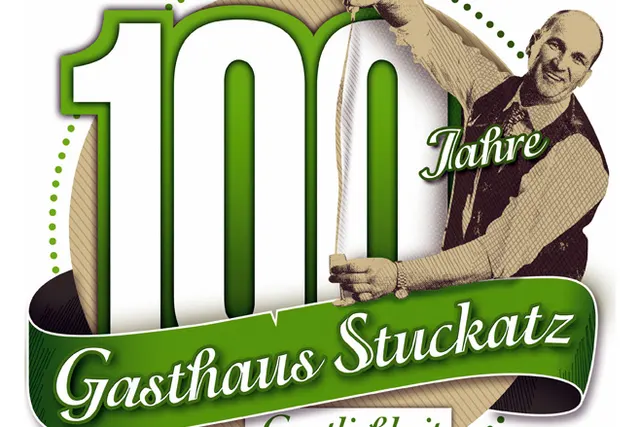 Gasthaus Stuckatz