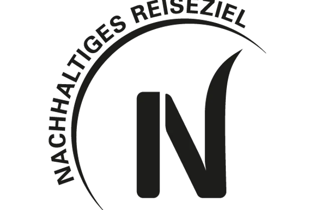 Caravanstellplatz im Fautenhau