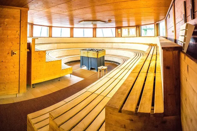 P3 Schwaben-Therme
