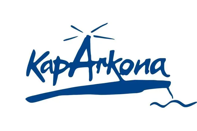 Kap Arkona