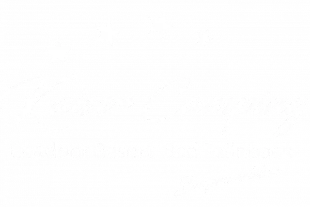 Kaiser Camping Outdoor Resort