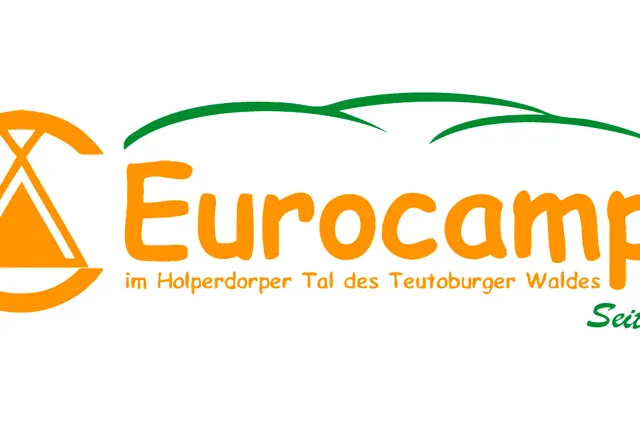 Eurocamp