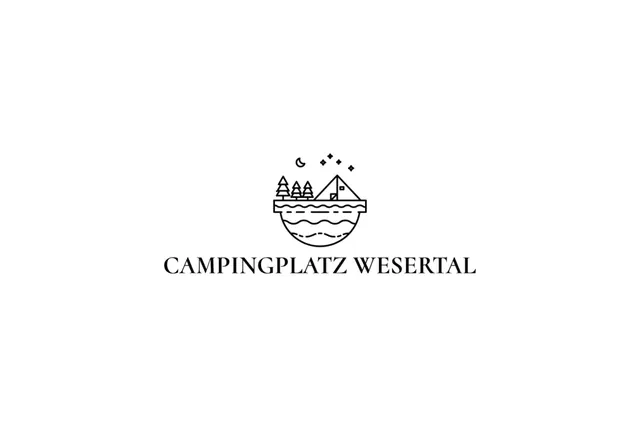 Campingplatz Wesertal