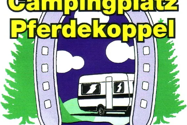 Camping Pferdekoppel