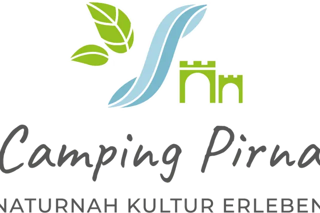 Camping Pirna