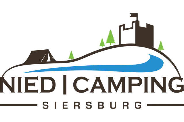 Campingplatz Siersburg an der Nied