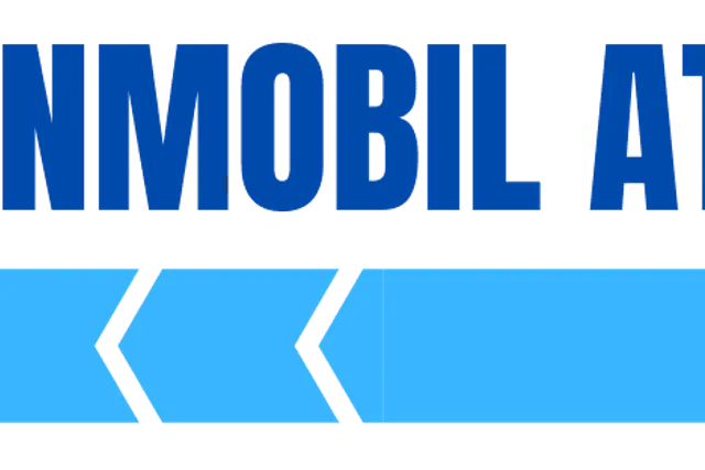 Reisemobilstellplatz Heerstatt