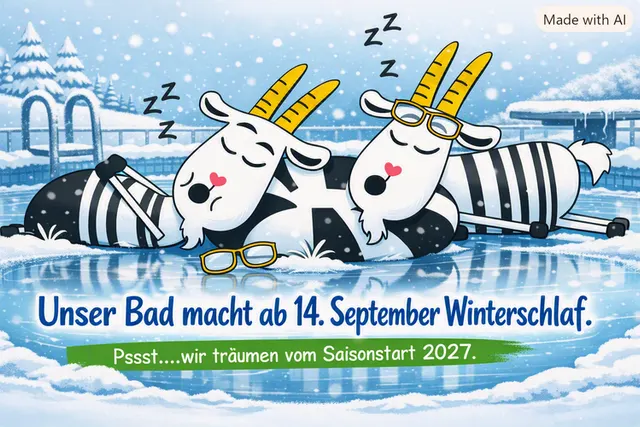 Wohnmobilstellplatz an der Obermühle - Bad Düben