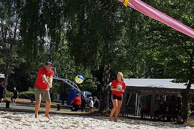 Familiensportbund Salzgitter