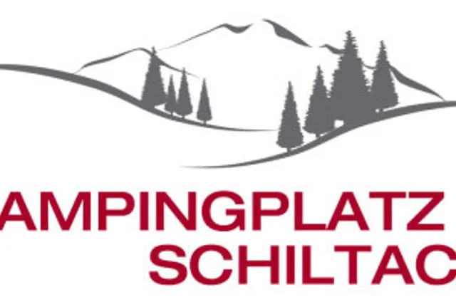 De mooiste campings in Baden-Württemberg — met Campingplatz Schiltach in de spotlight