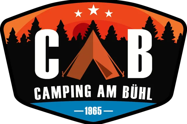 Campingplatz Bühl