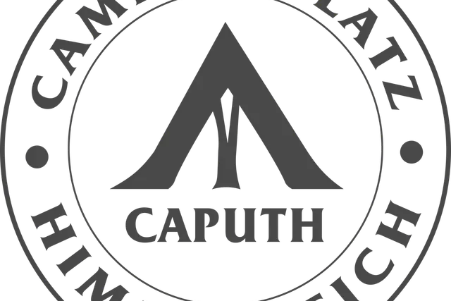Campingplatz Himmelreich