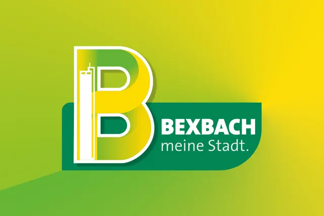 Reisemobilhafen Bexbach