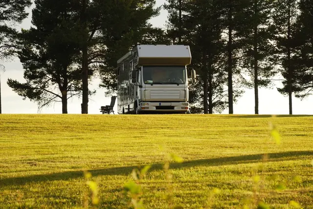 An der Ulster