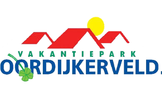 Noordijkerveld
