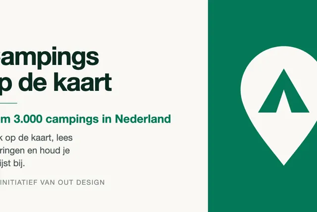 Het Woelige Nest