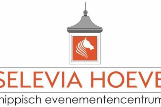Selevia Hoeve