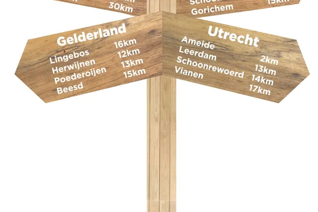 De Victorie