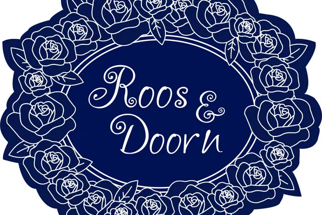 De mooiste campings in Zeeland — met Roos en Doorn in de spotlight