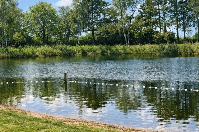 De mooiste campings in Drenthe — met Camping BuitenRijk in de spotlight