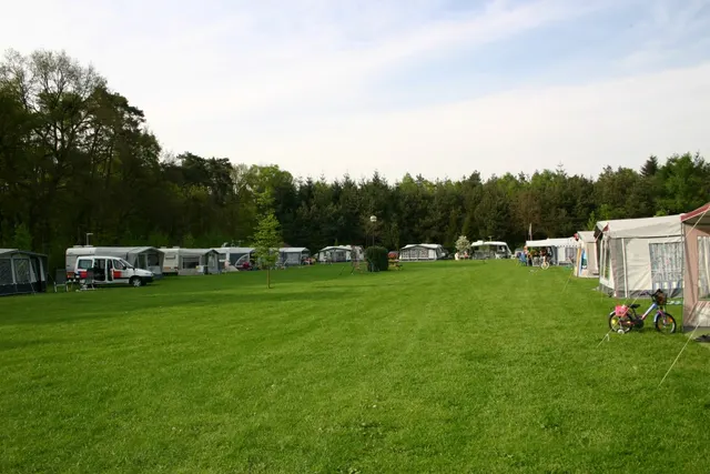 Hoeve Kroep An