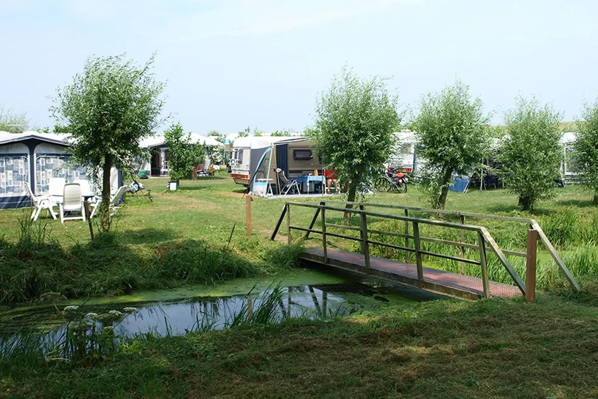 Zeevangshoeve