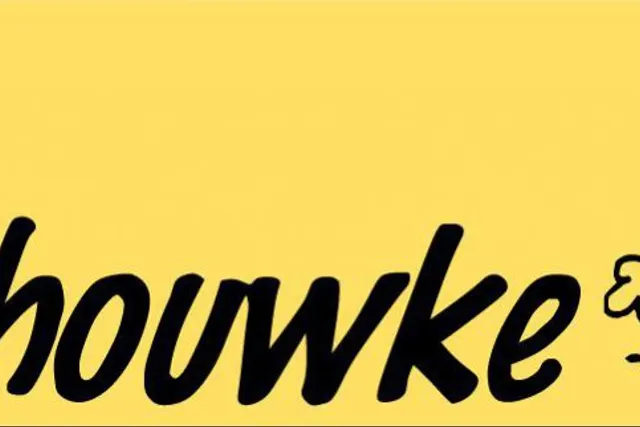 't Schouwke