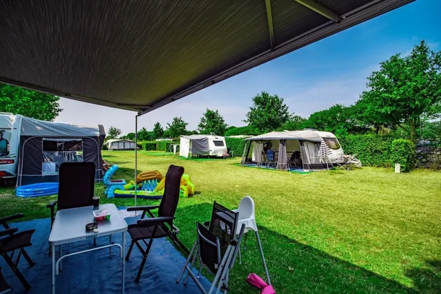 De mooiste campings in Gelderland — met Bij de 3 Linden in de spotlight