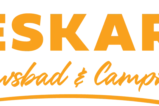 De mooiste campings in Norrbottens län — met Seskarö Havsbad & Camping in de spotlight
