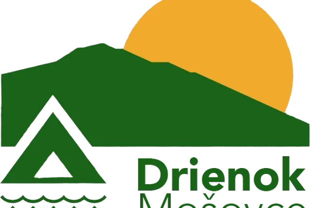 Autocamping Mošovce Drienok