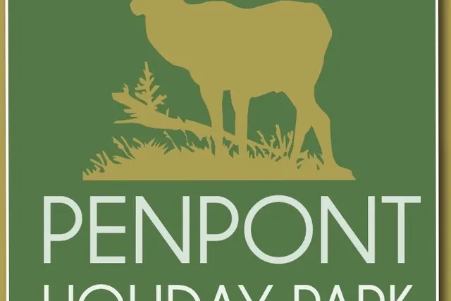 Penpont Holiday Park