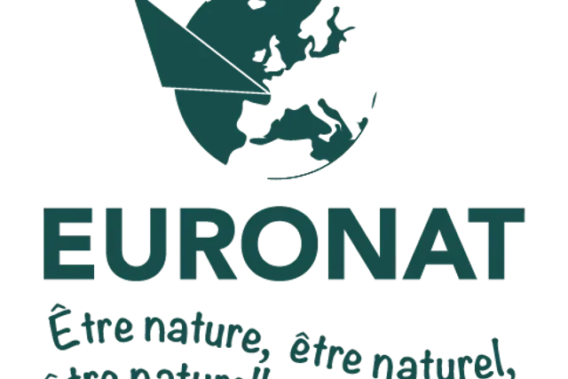 Euronat FKK-Camping