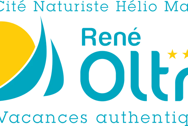 Centre Naturiste René Oltra