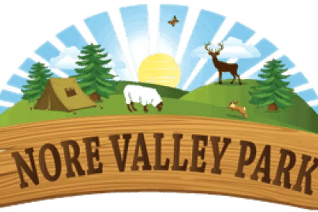 Camping Nore Valley Park