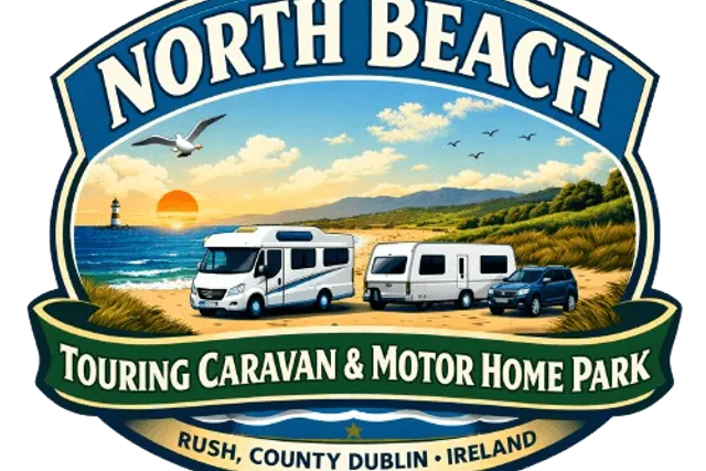 North Beach Tourist Caravan & Motor Home