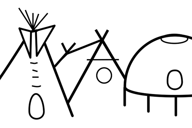 Jura Bivouac