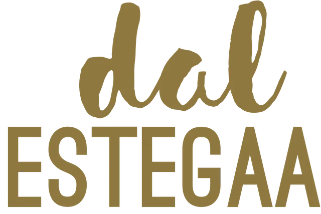 Dal Gjestegaard
