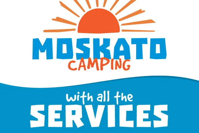 Camping Moskato