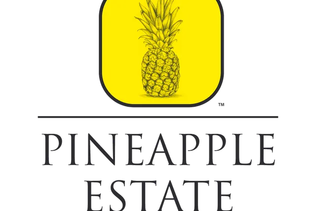 Pineapple Farm Holidays