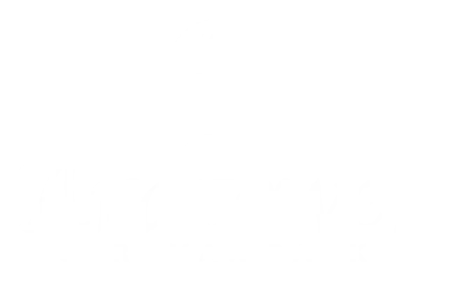 Ardtower Caravan Park