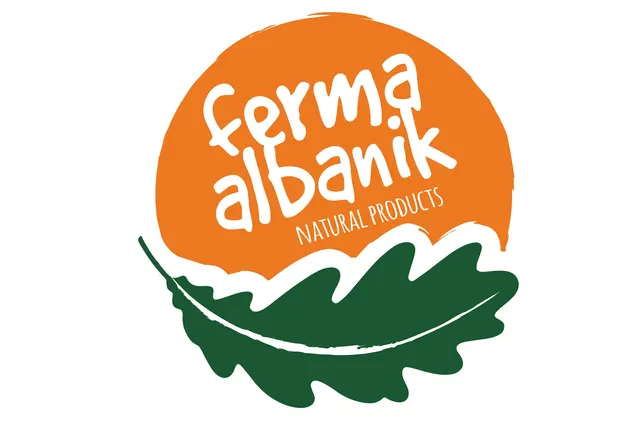 Ferma Grand Albanik