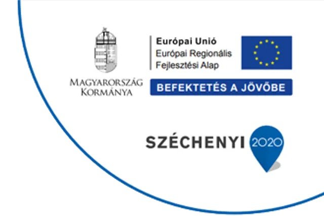Csattogó Völgyi Üdülőházak