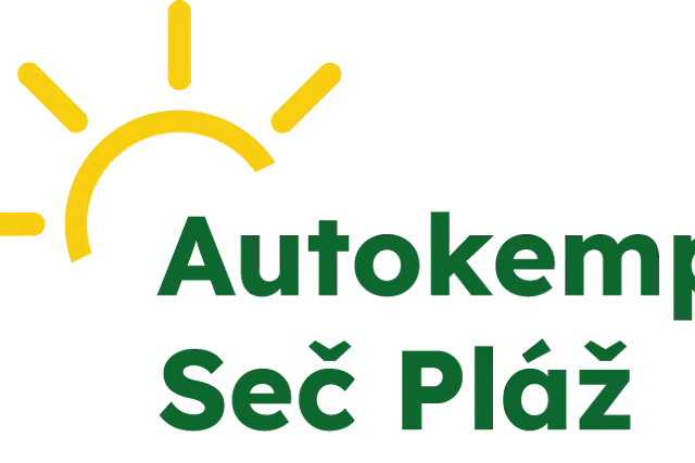 Autokemp U Letadla - recepce
