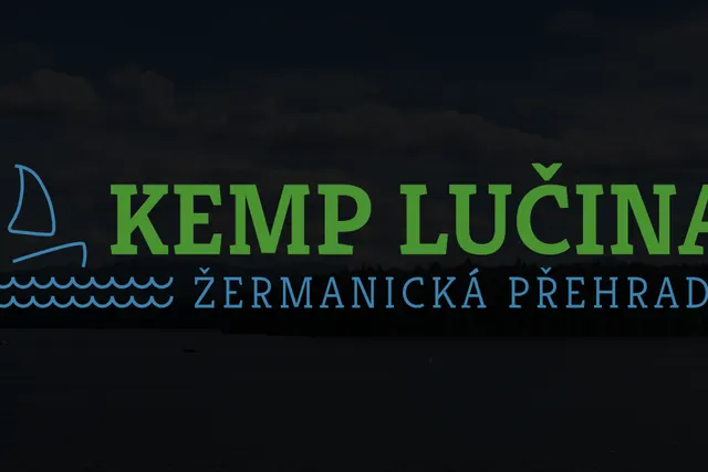 Kemp Lučina